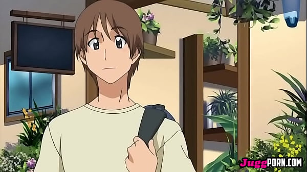 Nonton Aniyome Wa Ijippari thumbnail