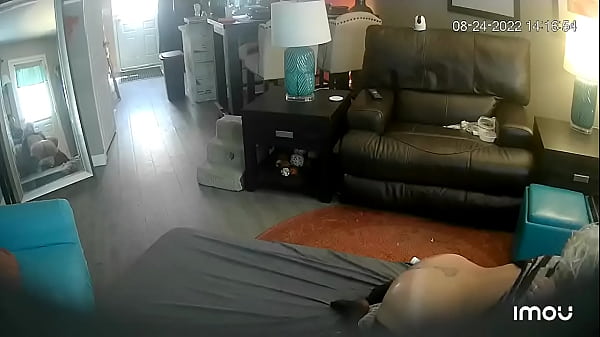 Big Butt Blonde Let's Random Man Stick His Dick In Her Butt Alexia Stjames thumbnail