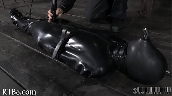 Xv 1c338caa0d75640300f71fb8bdecddc1 