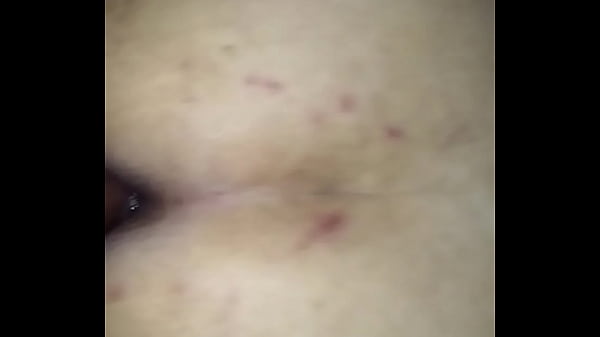 Play MP4 - Emannuelly x amante part 3 final