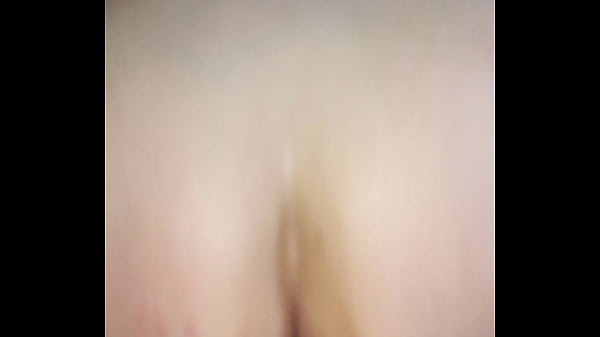Nonton Fat Slut Blonde Deep Mouth And Ass Bug thumbnail