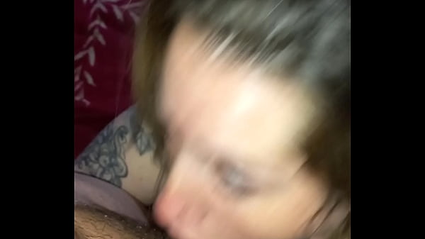 Play MP4 - Fat slut blonde deep mouth and ass bug