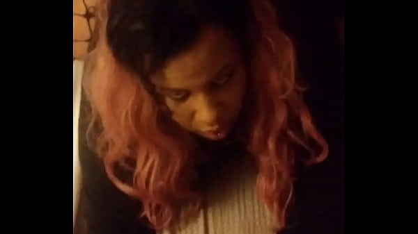 Slut Wife Terrah Playing in Front of pt 5