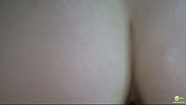 Teen Scarlett Rosewood Does Anal With Tad Pole thumbnail