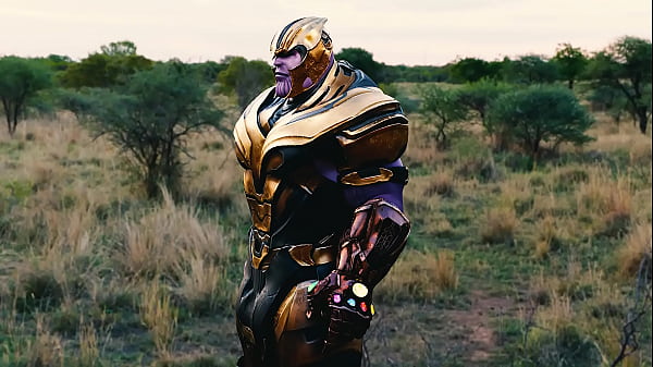 Nonton Blowjob thumbnail