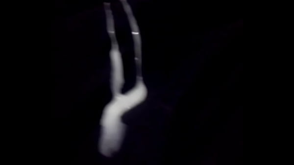 Pajita de verificaci&oacute_n