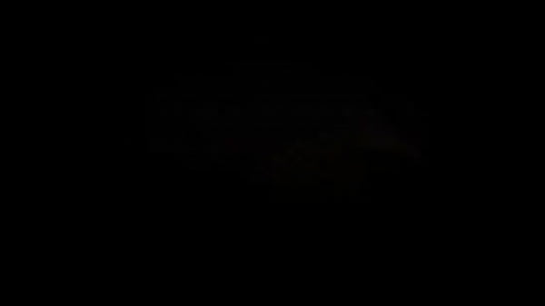 Nonton [discount - Short On] Nikky Thorne Anal 1 On 1 [15 Min Quick Fap] thumbnail