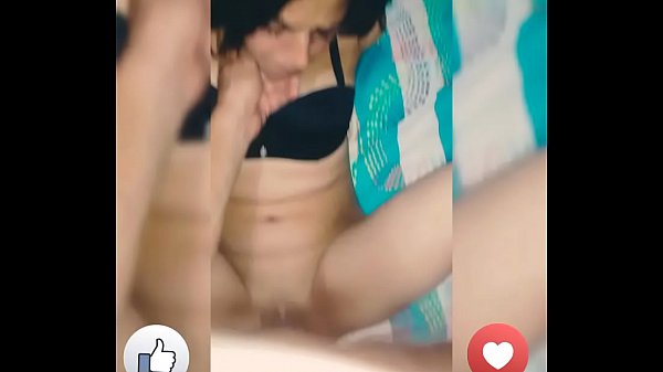 Play MP4 - Que esto no lo vean tus padres porque me matar&iacute;an&period;&period; Como fue que pas&oacute; en Facebook&quest;