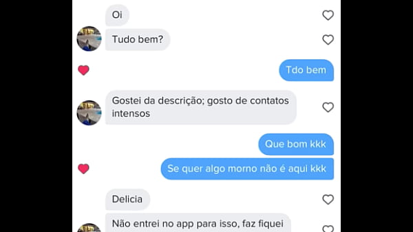 Nonton Dogging Real: Dei Match No Tinder E Comi No Mesmo Dia Na Rua, Gozei Dentro Da Buceta Real Amador(completo No Red) thumbnail