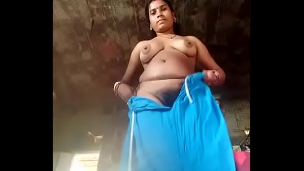 Play MP4 - Verification video