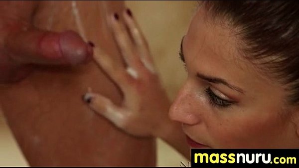 Mosterotic_massage_experience 8