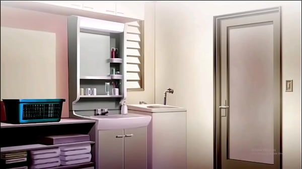 Nonton Eroge thumbnail