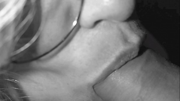 Dick whore slideshow 