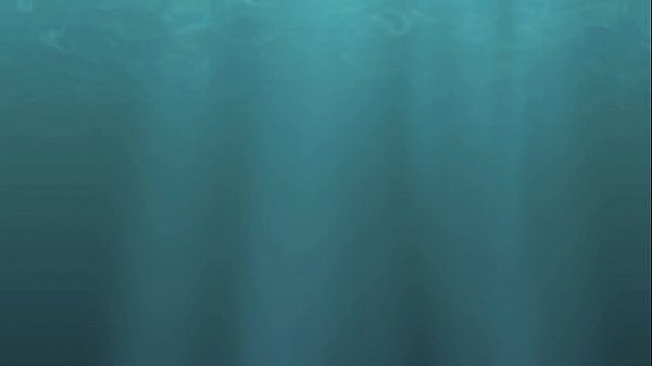 Nonton Dick Whore Slideshow thumbnail