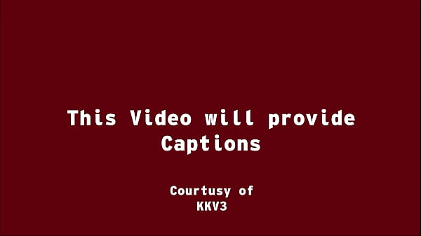 Nonton Ghost Girl Fucks Cute Guy thumbnail