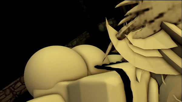 Ghost girl fucks cute guy 