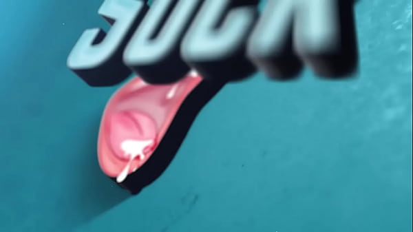 Nonton Weliketosuck - Ella Rosa thumbnail