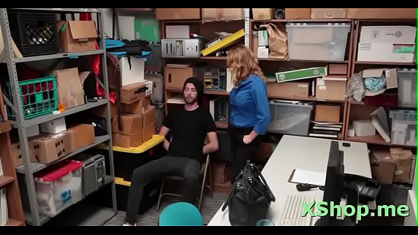 Stunning Krissy Lynn gets treated good