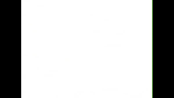 Nonton Teacher's Getting Hard Fuck thumbnail