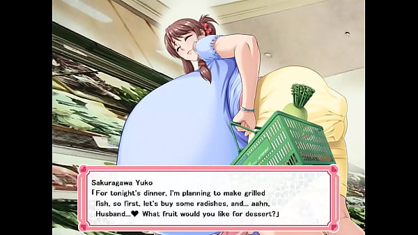 Diabolical Modified Wife_Shop Size 3