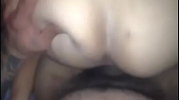 trim.53027D28-8DDA-4186-9BE1-B8980B339C36.MOV 