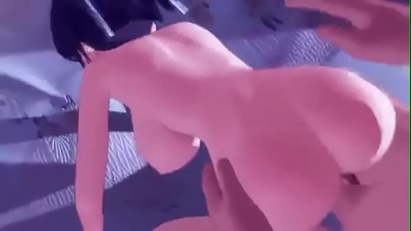 Hentai PornBusty yHardcore Fuck Compilation