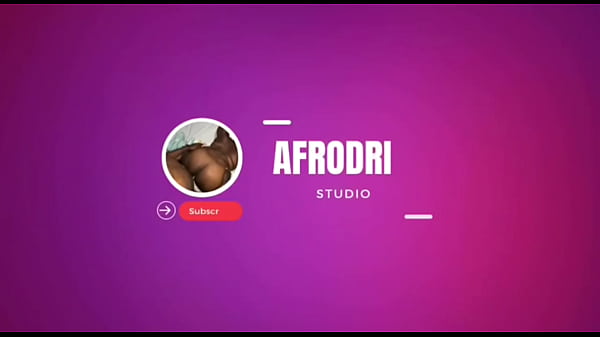 Nonton Stepbro Fucked Me Hardcore After Christmas thumbnail