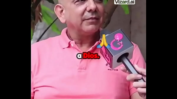 Decisiones que llevan a la c&aacute;rcel  Prev1...1415161718192021222324252627282930...85Next SEXBOKEP adalah Website Bokep Indonesia Terbaru dan Terlengkap Gratis dimana Anda dapat menonton streaming video bokep dan download vidio bokep terbaru yang sedang viral dengan aplikasi bokep android, Aplikasi bokep free download simontok app terbaru 2026 for PC Mobile Online dan HP     Contact Us   DMCA   Disclamer   Privacy and Policy   Conditions of Use  &copy; 2026 SEXBOKEP All rights reserved