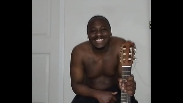 Nonton Continuing Singing And Dancing For Free 4 thumbnail