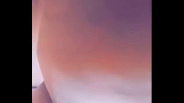 Mi nueva amiguita cali&eacutentita