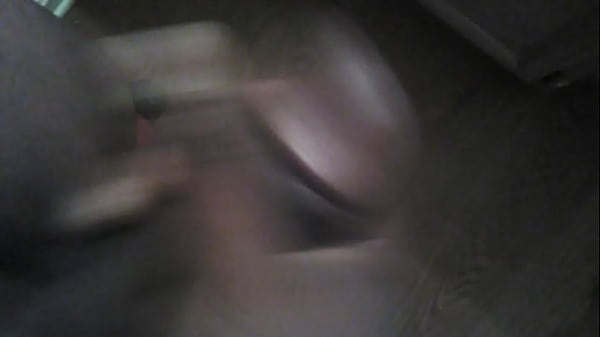 King taz the sex god 