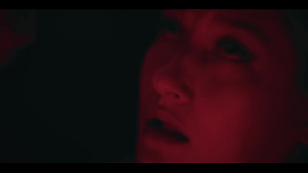 Blonde girl mesmerized to eat pussy horny vampire lezdom turns tiffany tatum into her sex slave