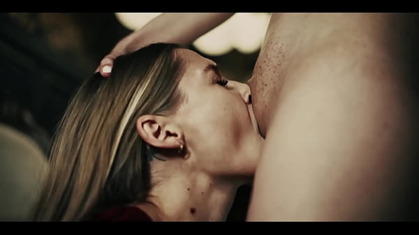 Blonde girl mesmerized to eat pussy horny vampire lezdom turns tiffany tatum into her sex slave 