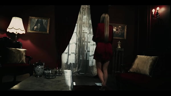 Blonde girl mesmerized to eat pussy horny vampire lezdom turns tiffany tatum into her sex slave  Prev1...106107108109110111112 SEXBOKEP adalah Website Bokep Indonesia Terbaru dan Terlengkap Gratis dimana Anda dapat menonton streaming video bokep dan download vidio bokep terbaru yang sedang viral dengan aplikasi bokep android, Aplikasi bokep free download simontok app terbaru 2026 for PC Mobile Online dan HP     Contact Us   DMCA   Disclamer   Privacy and Policy   Conditions of Use  &copy; 2026 SEXBOKEP All rights reserved