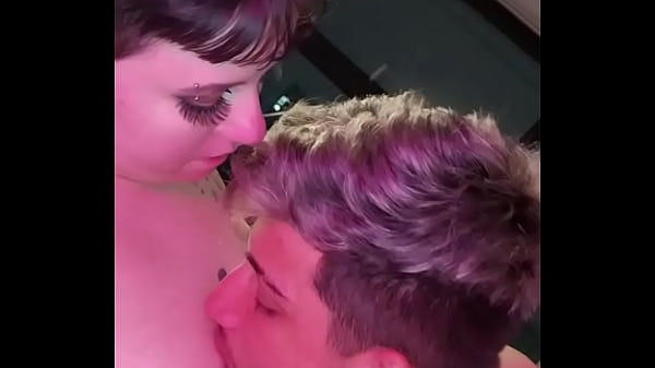 free Making love with my wonderful Gothic girlfriend pt 2