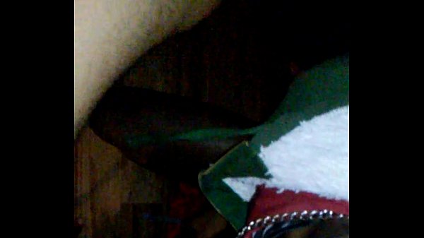 Prissy loves to suck