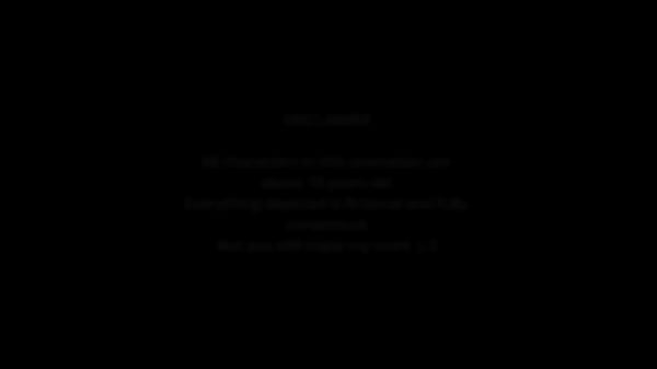 Nonton Don't Mind Me, I Just Help Myself... X3 thumbnail