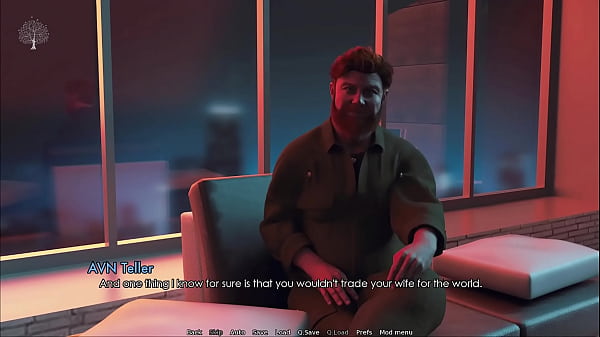 Nonton Reclaiming The Lost #06 - Picking Up The Scandinavian Girl thumbnail