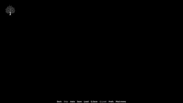 Reclaiming the lost #06 picking up the scandinavian girl 