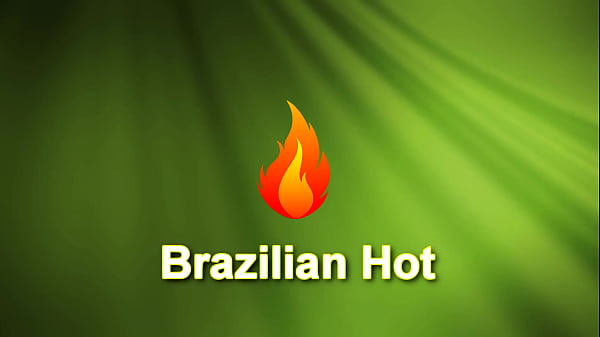 Nonton Brazilian Hot thumbnail