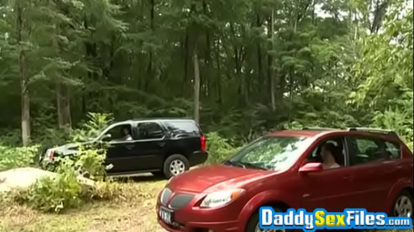 Play MP4 - Hunks Jake Steel and Bryan Slater fuck with hung Will Swager