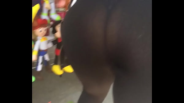 trim.266FC546-AE98-4B82-9C20-C253D4FD400C.MOV