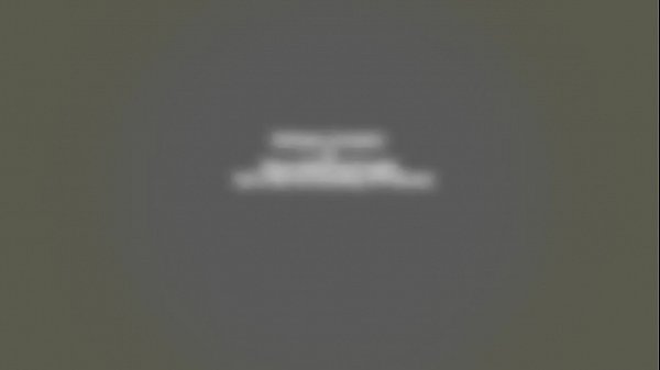 Amateur busty teens fucked in a threesome by a friend 