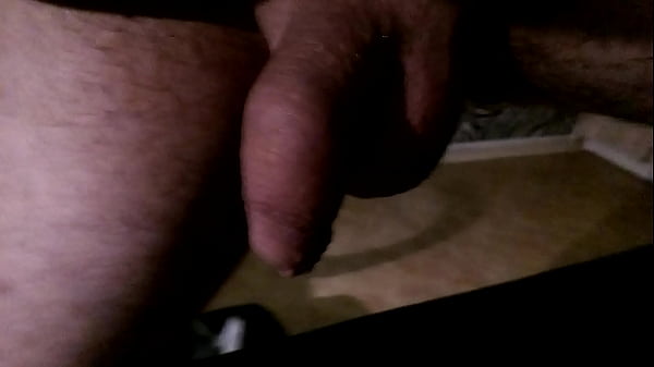 Play MP4 - V 20170724 235041