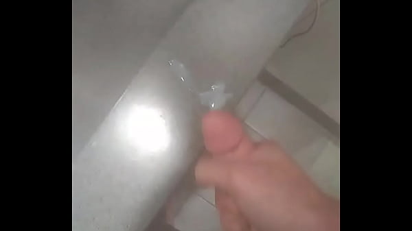 video-2018-03-14-15-27-52 