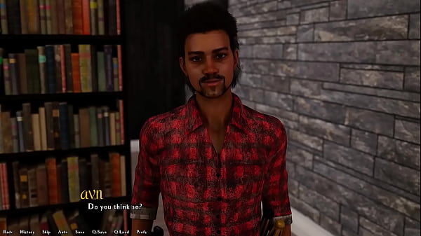 Being a dik #68 hot busty bella shows up to our first date in a beautiful black dress 