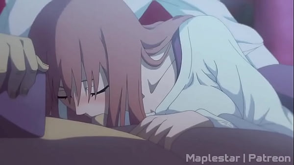 Fucking my girlfriend after school