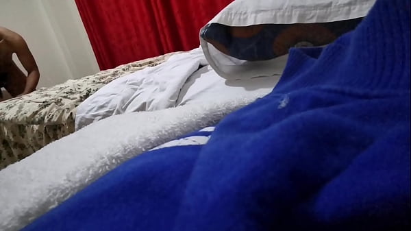 Play MP4 - No maltrate a mi suegra porque su esposo se dar&iacute;a cuenta que la dejar&iacute;a coja