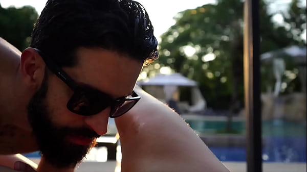 Tutorial to conserve sexual energy 