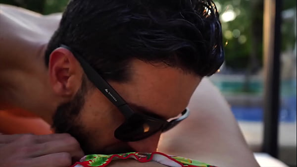 Tutorial to conserve sexual energy